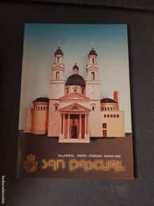 Libri di seconda mano: VILA-REAL-SAN PASCUAL 2002